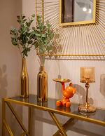 Star Regency by Plush