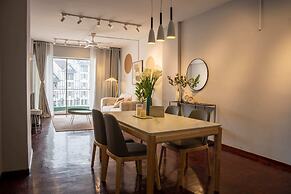 Star Regency by Plush