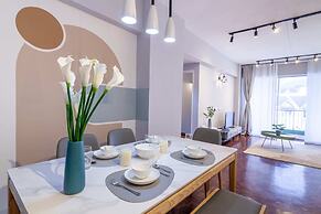 Star Regency by Plush