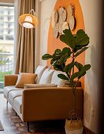 Star Regency by Plush