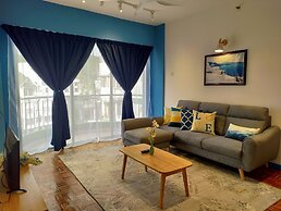 Star Regency by Plush