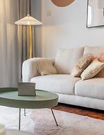 Star Regency by Plush