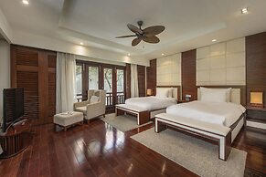 Resort Villa Da Nang By Abogo