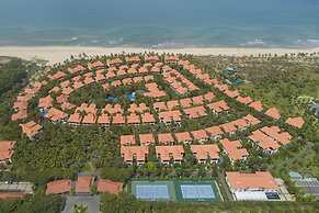 Resort Villa Da Nang By Abogo