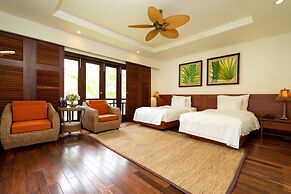 Resort Villa Da Nang By Abogo