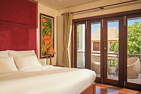 Resort Villa Da Nang By Abogo
