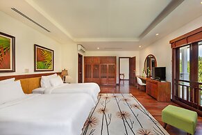 Resort Villa Da Nang By Abogo