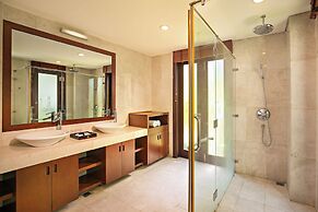 Resort Villa Da Nang By Abogo
