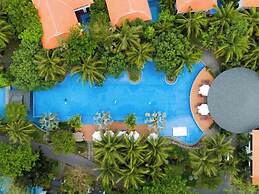 Resort Villa Da Nang By Abogo
