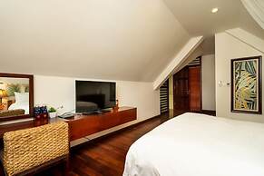 Resort Villa Da Nang By Abogo