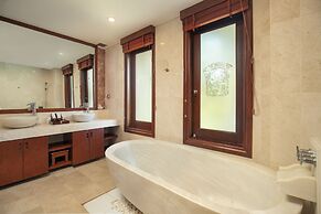 Resort Villa Da Nang By Abogo