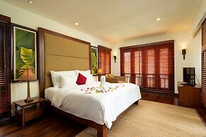 Resort Villa Da Nang By Abogo