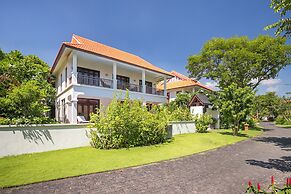 Resort Villa Da Nang By Abogo
