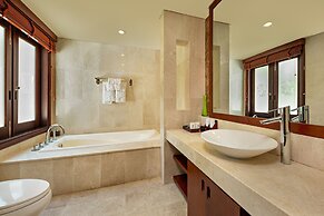 Resort Villa Da Nang By Abogo