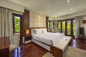 Resort Villa Da Nang By Abogo