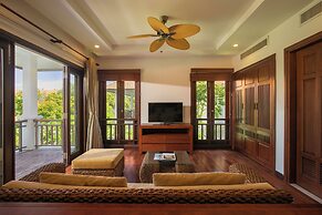 Resort Villa Da Nang By Abogo