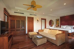 Resort Villa Da Nang By Abogo