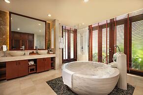 Resort Villa Da Nang By Abogo