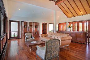 Resort Villa Da Nang By Abogo