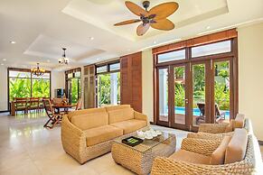 Resort Villa Da Nang By Abogo