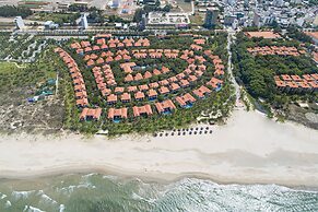 Resort Villa Da Nang By Abogo