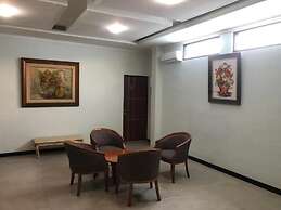 Bening Asri Guesthouse