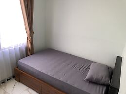 Bening Asri Guesthouse