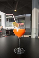 HÔTEL LES FRANGINS