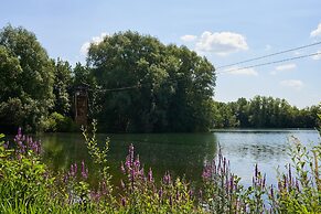 The Lakes By YOO