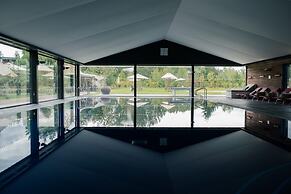 The Lakes By YOO