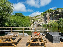 Branock, Tor Down Quarry