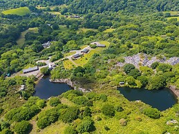 Branock, Tor Down Quarry