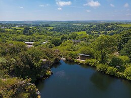 Branock, Tor Down Quarry