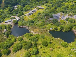 Branock, Tor Down Quarry