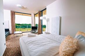 K-Triumf resort