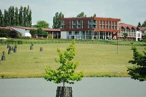 K-Triumf resort