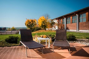 K-Triumf resort