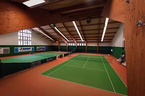 K-Triumf resort