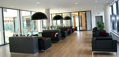 K-Triumf resort