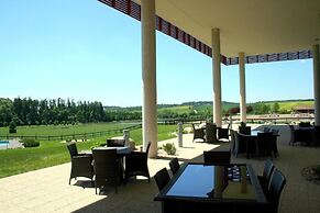 K-Triumf resort