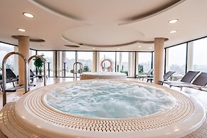 K-Triumf resort