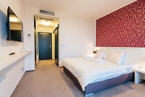 K-Triumf resort