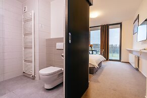 K-Triumf resort