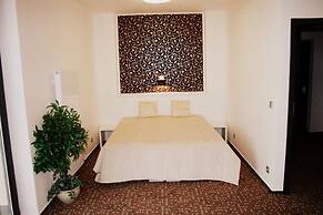 K-Triumf resort