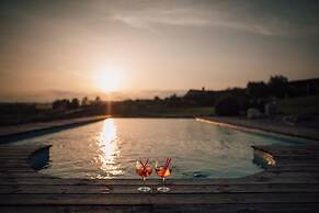 K-Triumf resort