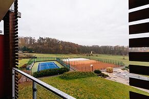 K-Triumf resort