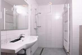 K-Triumf resort