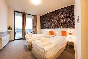 K-Triumf resort