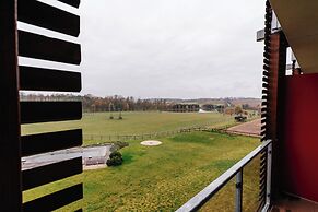 K-Triumf resort