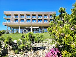 K-Triumf resort